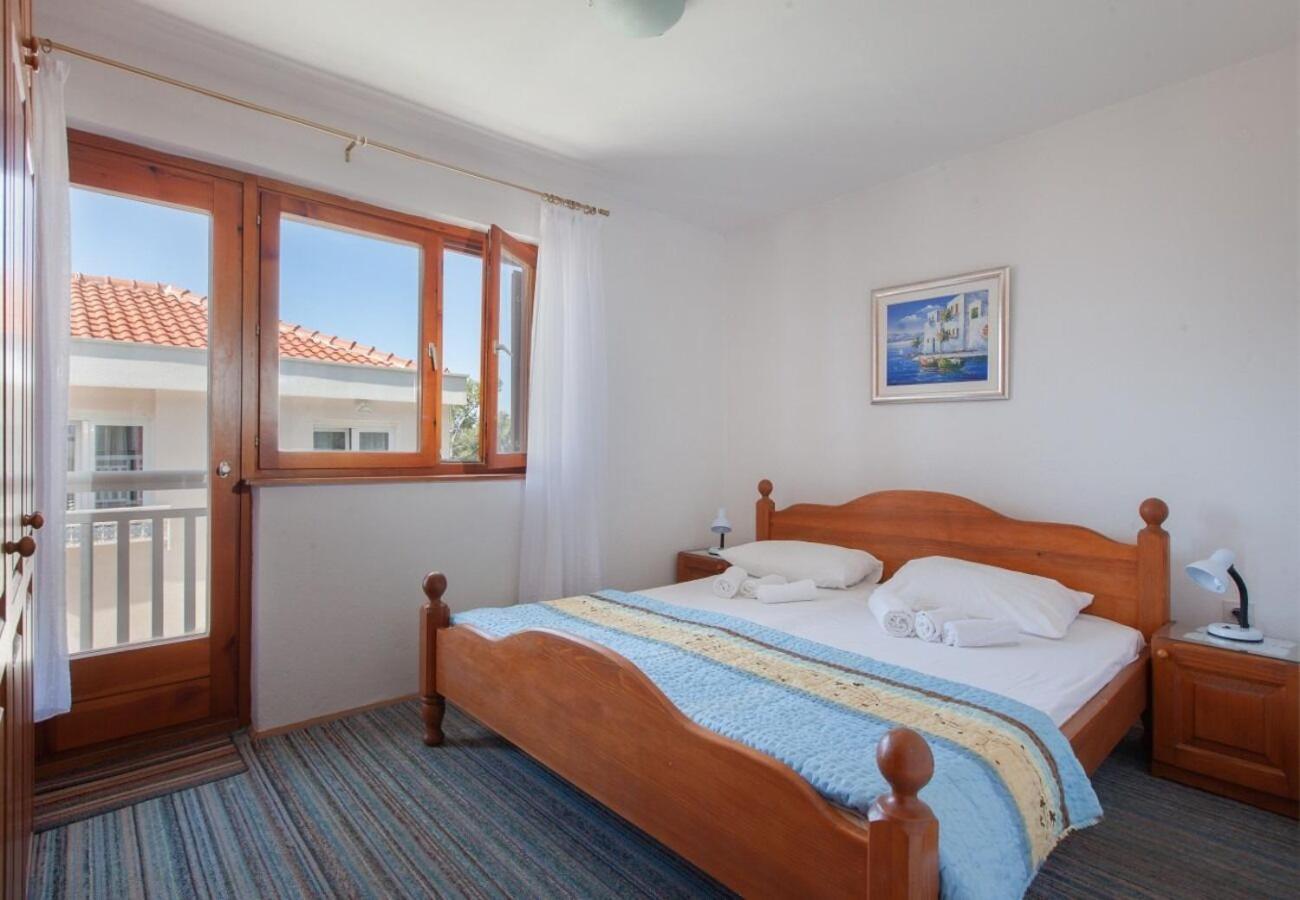 Apartment Ante M 布雷拉 外观 照片