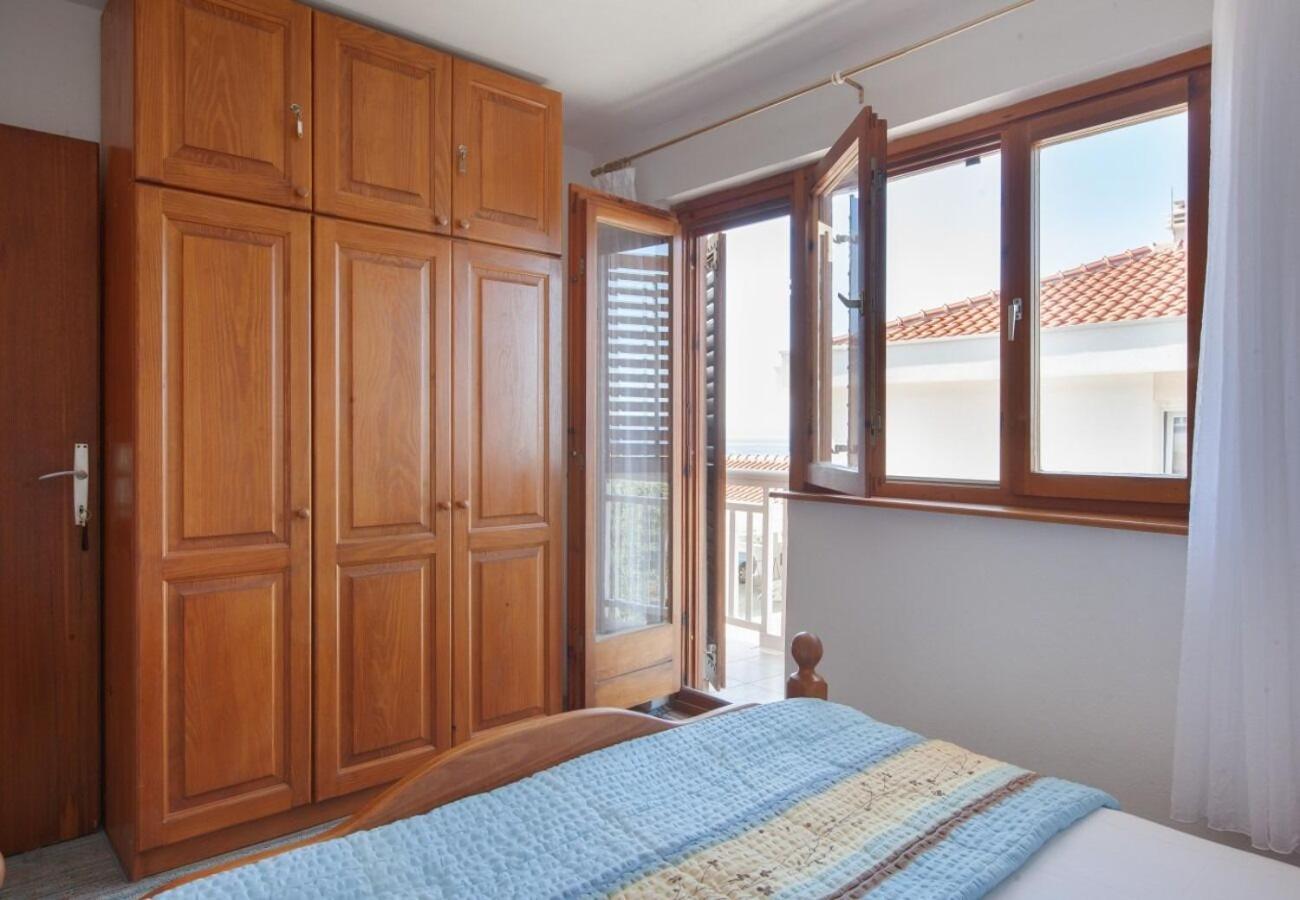 Apartment Ante M 布雷拉 外观 照片