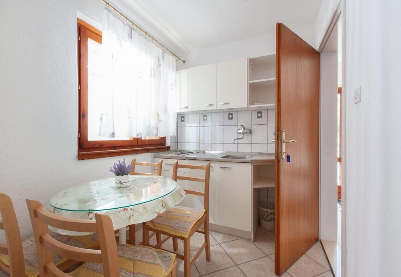 Apartment Ante M 布雷拉 外观 照片