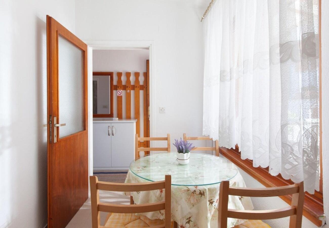 Apartment Ante M 布雷拉 外观 照片